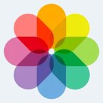 Photo gallery icon 3 Photo gallery icon 3