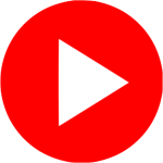 Video icon 3 Video icon 3